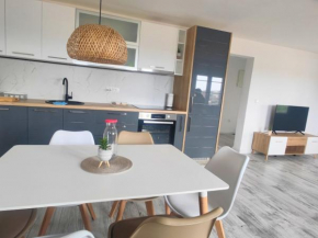 Suite Madric
